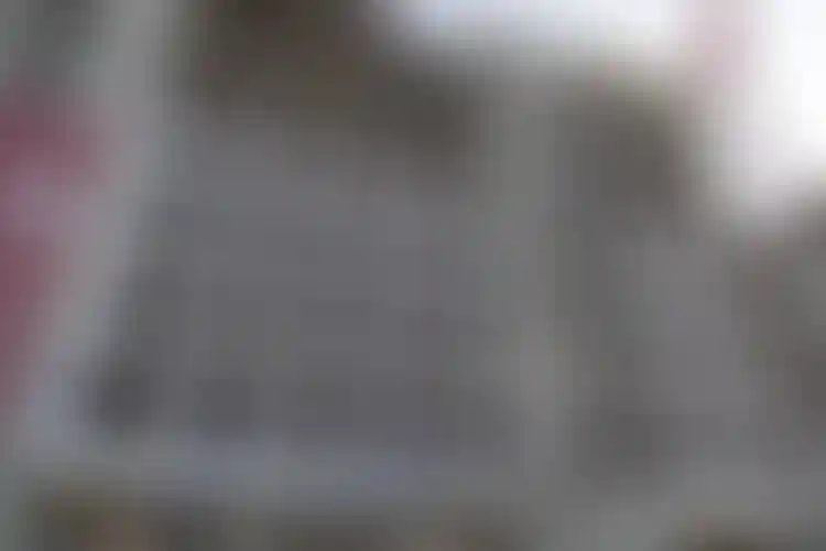 Изображение галереи