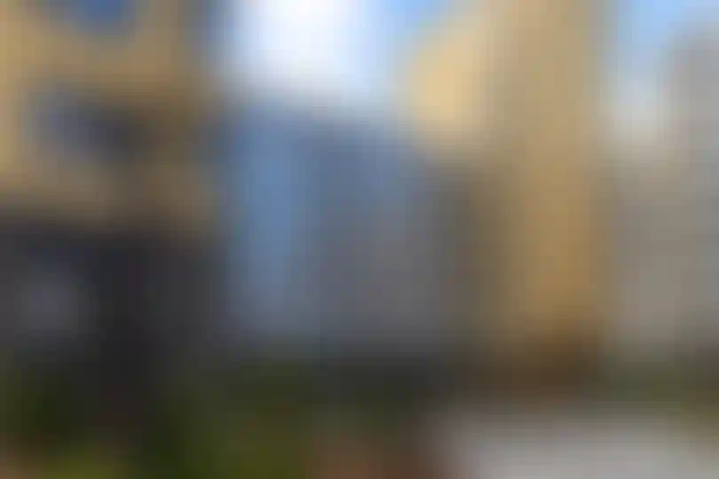 Изображение галереи