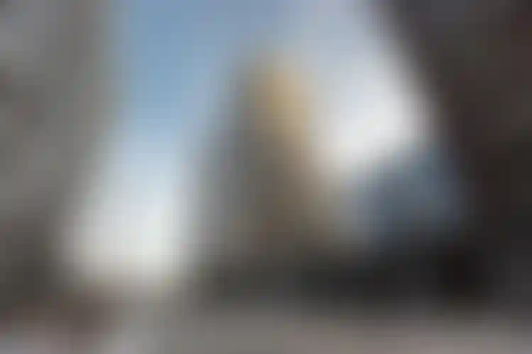 Изображение галереи