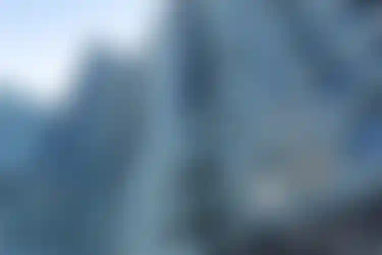 Изображение галереи