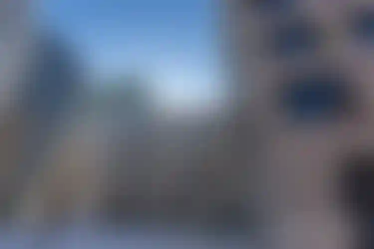 Изображение галереи