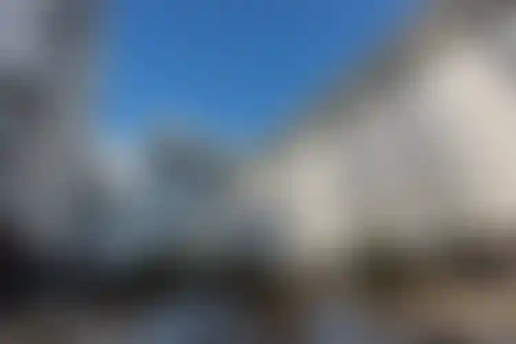 Изображение галереи