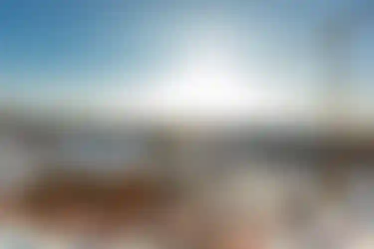 Изображение галереи