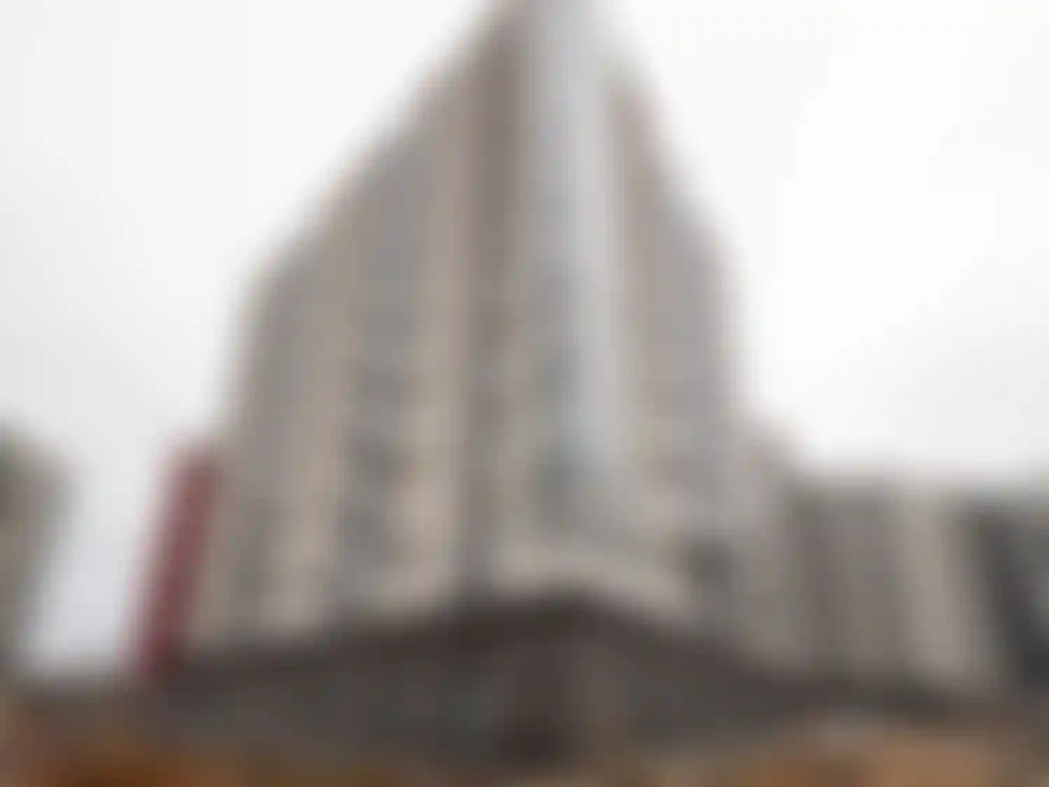 Изображение галереи