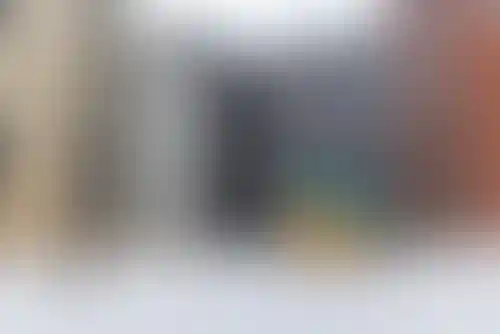 Изображение галереи