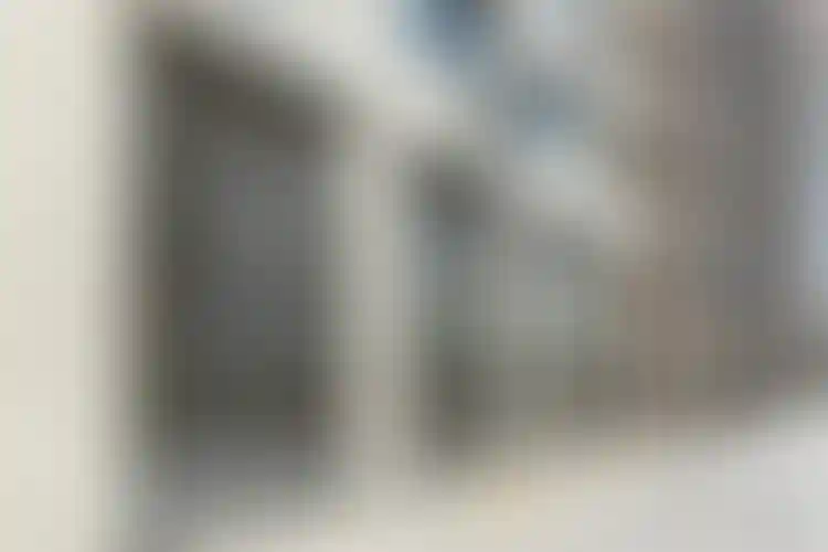 Изображение галереи