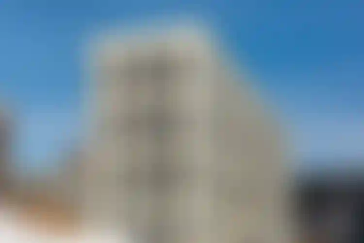 Изображение галереи