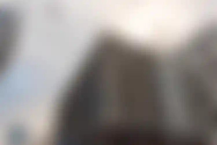 Изображение галереи