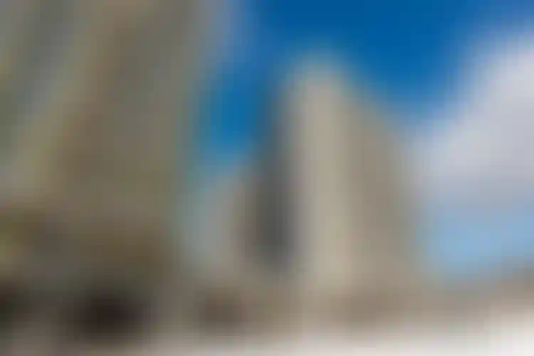 Изображение галереи