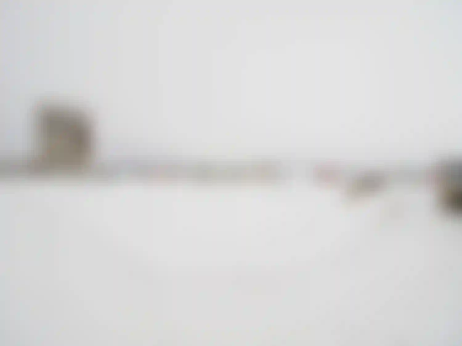 Изображение галереи