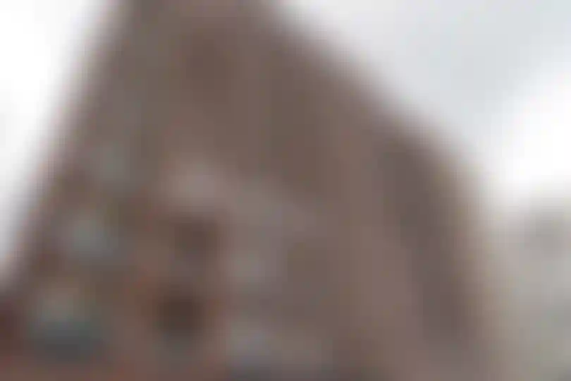 Изображение галереи