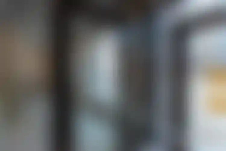 Изображение галереи