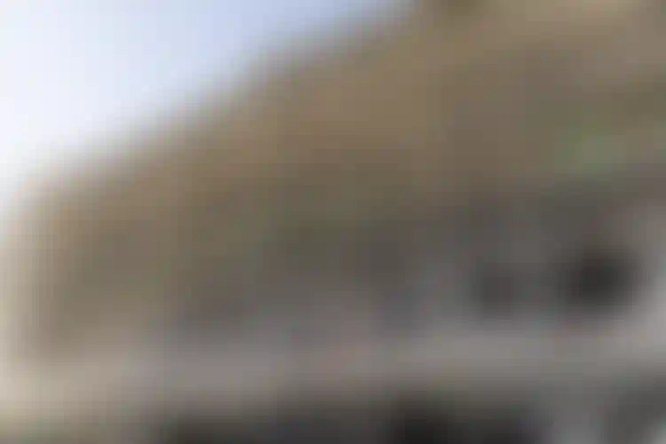 Изображение галереи