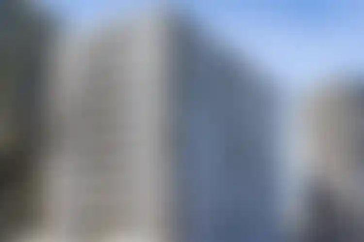 Изображение галереи