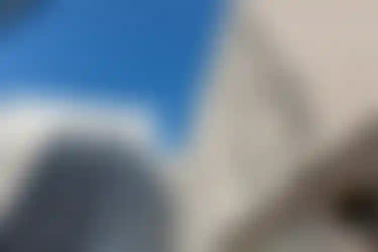 Изображение галереи