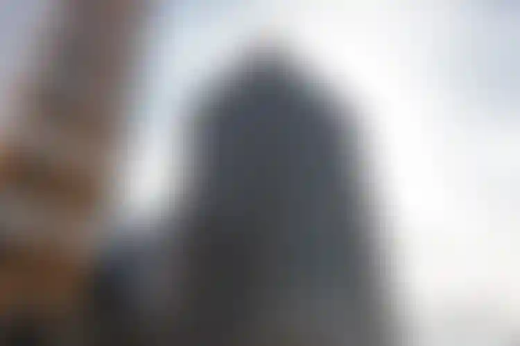 Изображение галереи