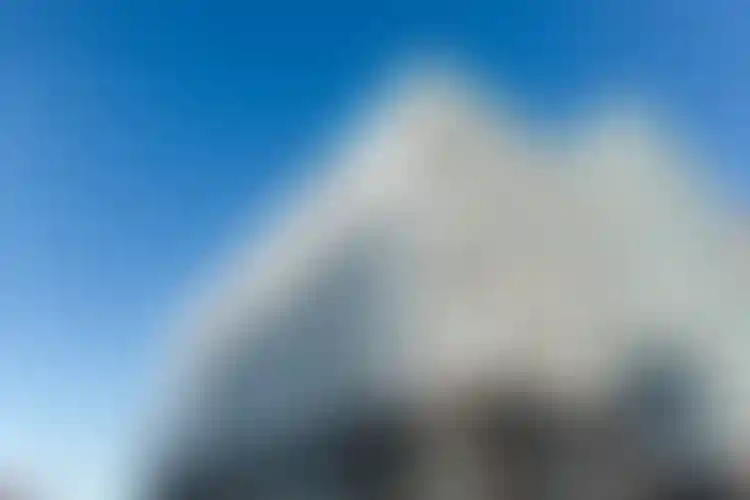 Изображение галереи