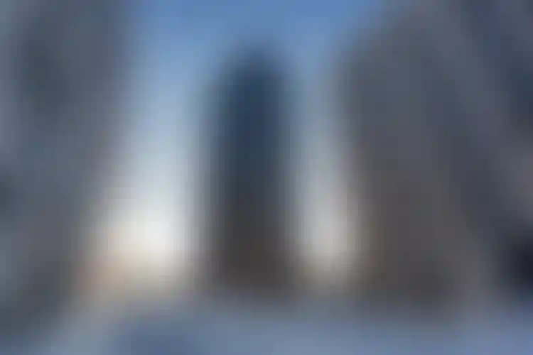 Изображение галереи