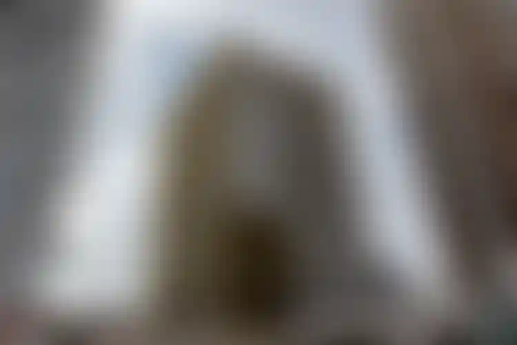 Изображение галереи