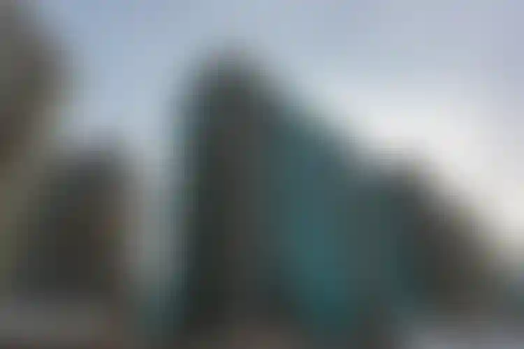 Изображение галереи