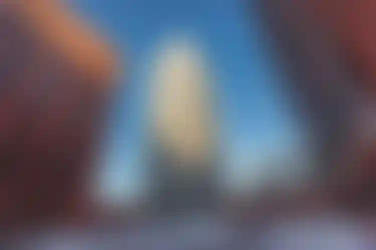 Изображение галереи