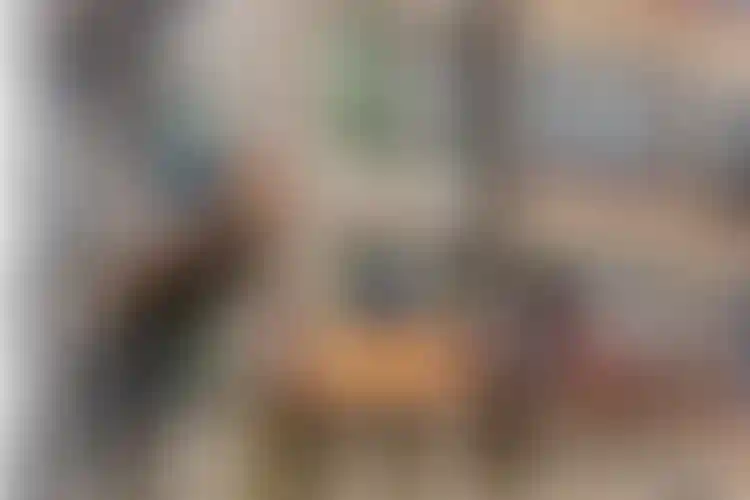 Изображение галереи