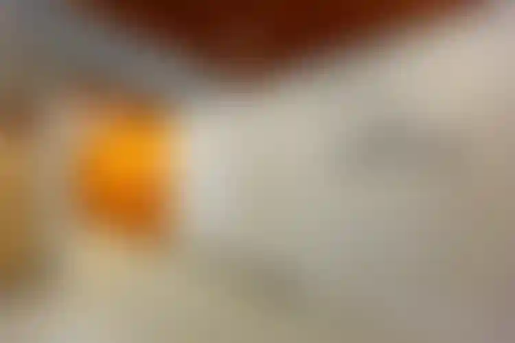 Изображение галереи