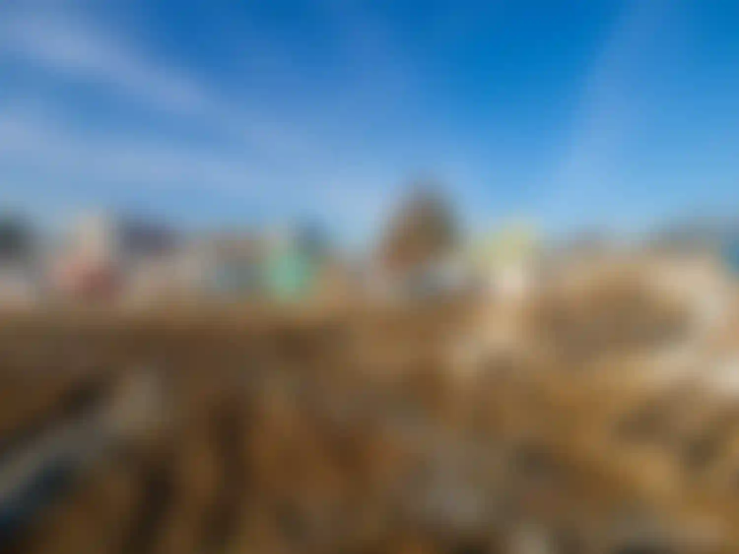 Изображение галереи