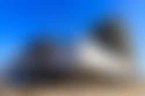 Изображение галереи