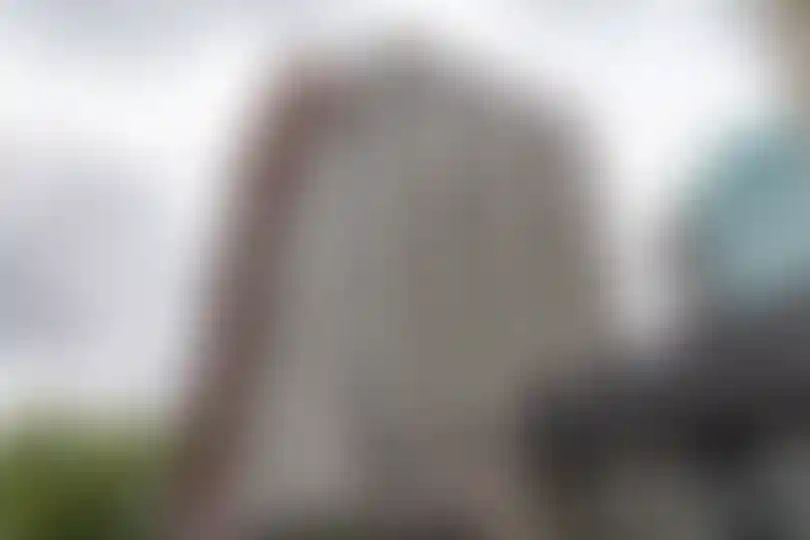 Изображение галереи