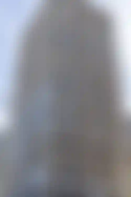 Изображение галереи