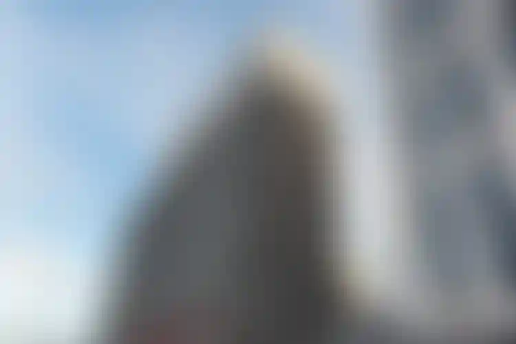 Изображение галереи