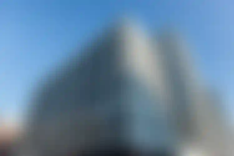 Изображение галереи