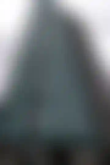 Изображение галереи