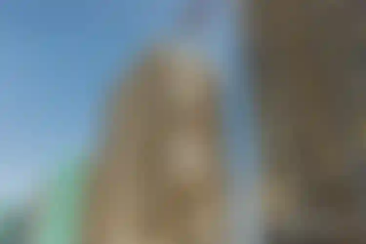 Изображение галереи