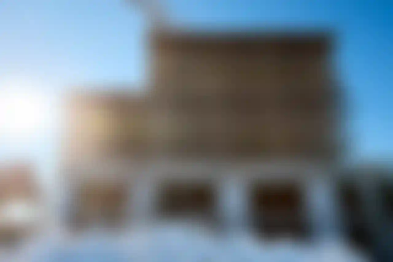 Изображение галереи