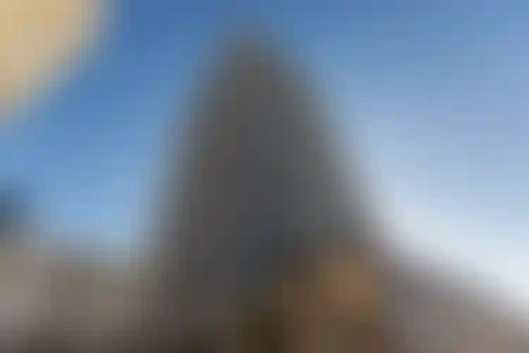 Изображение галереи