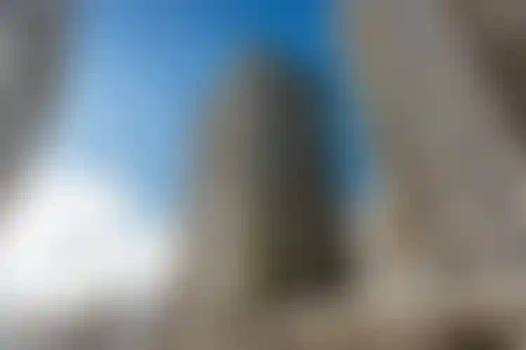 Изображение галереи