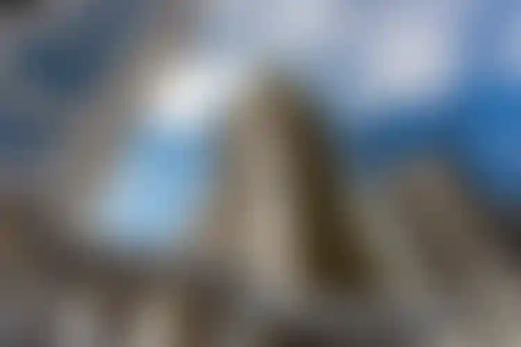 Изображение галереи