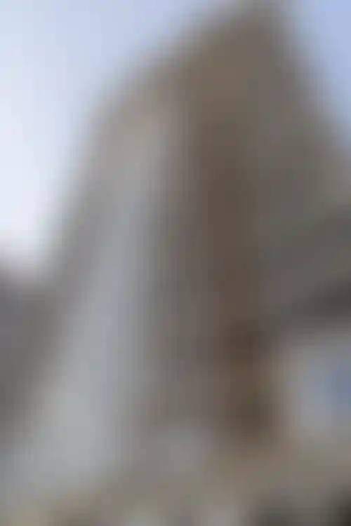 Изображение галереи