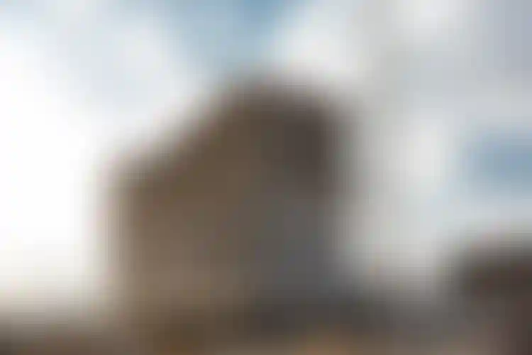 Изображение галереи