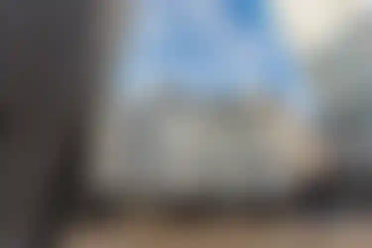 Изображение галереи