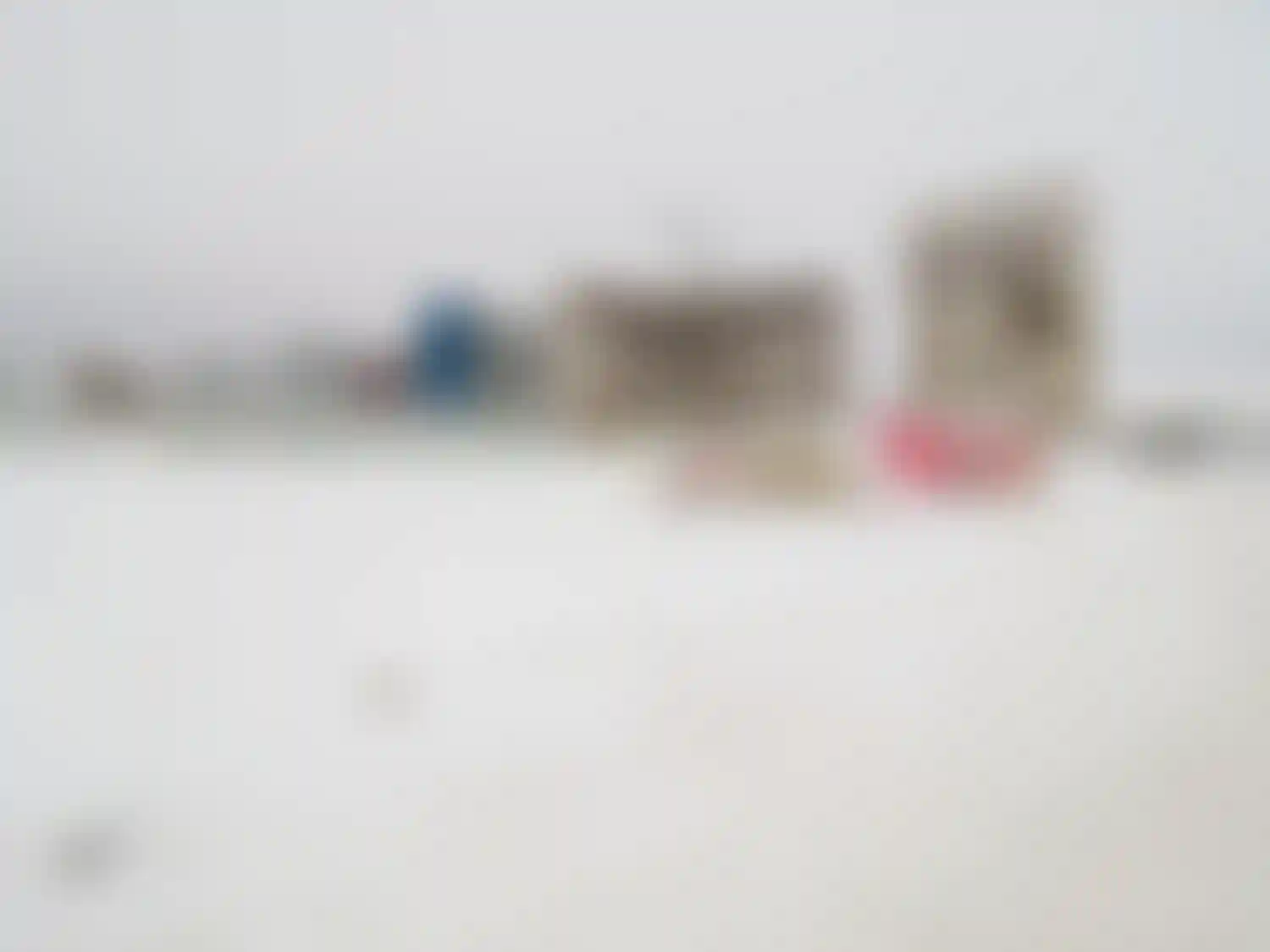 Изображение галереи