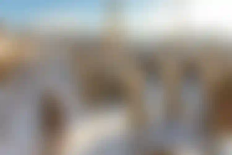 Изображение галереи