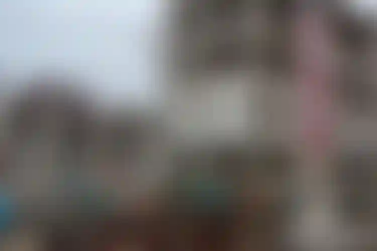 Изображение галереи