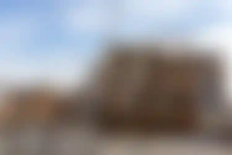 Изображение галереи