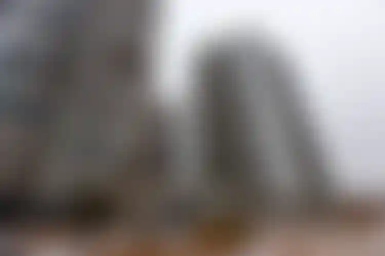 Изображение галереи