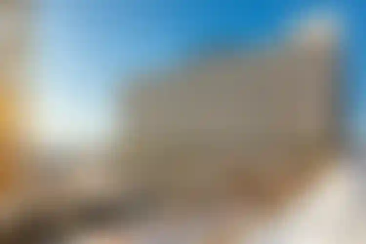 Изображение галереи