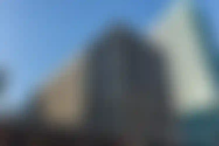 Изображение галереи