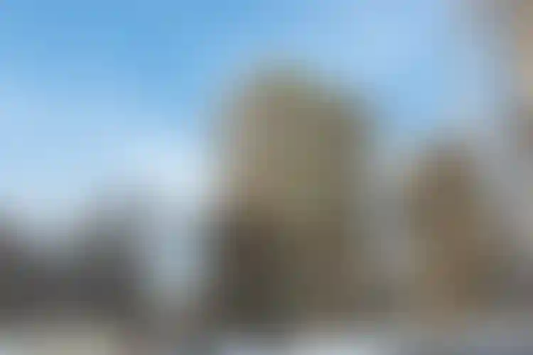 Изображение галереи